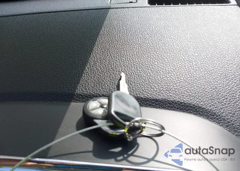 2007 Ford Explorer Xlt from USA, damaged, VIN 1FMEU73E87UA83296